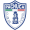Pachuca Women