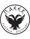 PAEEK Kyrenia