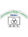 Arambagh KS