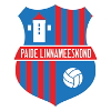 Paide Linnameeskond II