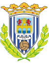 Arandina