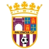 Palencia Guatemala
