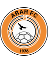 Arar FC