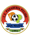 Panaderia Pulido