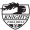 Para Hills Knights Reserves