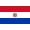 Paraguay Women
