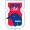 Parana Pr