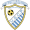 Paredes
