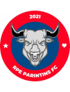 Parintins FC