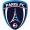 Paris F.C. Women