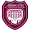 Арброт Арброт