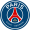 Paris Saint Germain Women