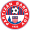 Partizan Bardejov