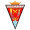 Pasaia Kirol Elkartea