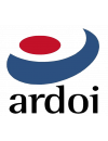 Ardoi