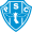 Paysandu Women