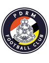 Pdrm