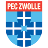 Pec Zwolle Reserves