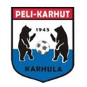 Peka
