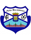Pena Balsamaiso CF