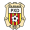 Pena Deportiva Rociera