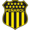 Penarol Montevideo Reserves