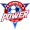 Peninsula Power FC