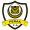 Perak FA