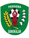 Perseba Bangkalan