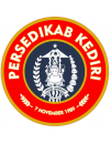 Persedikab Kediri
