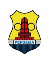 Persema Malang
