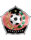 Persepam Pamekasan