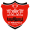Персеполис Персеполис