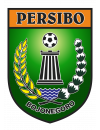 Persibo Bojonegoro