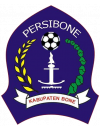 Persibone Bone