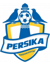 Persika Karanganyar