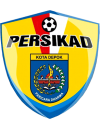 Persikad Depok