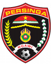 Persinga Ngawi