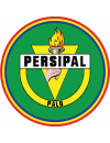 Persipal Palu