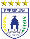 Persipura Jayapura