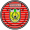Persiraja Aceh
