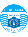 Persitara Jakarta