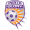 Perth Glory NPL