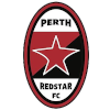 Perth Redstar FC Women
