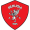 Перуджа U19