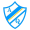 Argentina Quilmes Rafaela