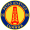 Petro Luanda