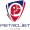 Petrojet