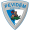 Pevidem SC
