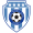 PFC Cherno More Varna II